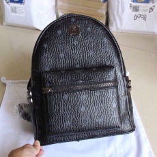 MCM Backpacks